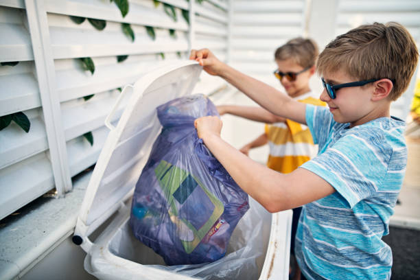  Mattawan, MI Junk Removal Pros