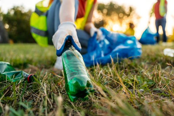 Best Yard Cleanup Services  in Mattawan, MI