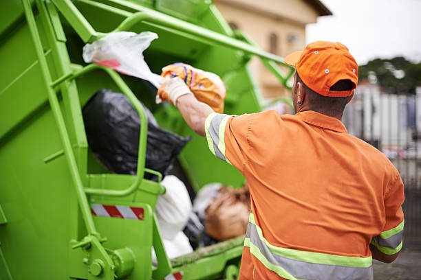 Best Electronics Removal Services  in Mattawan, MI