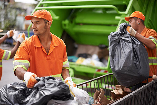 Best Junk Removal Near Me  in Mattawan, MI