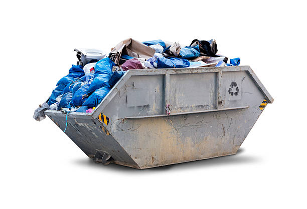 Best Mattress Removal Service  in Mattawan, MI