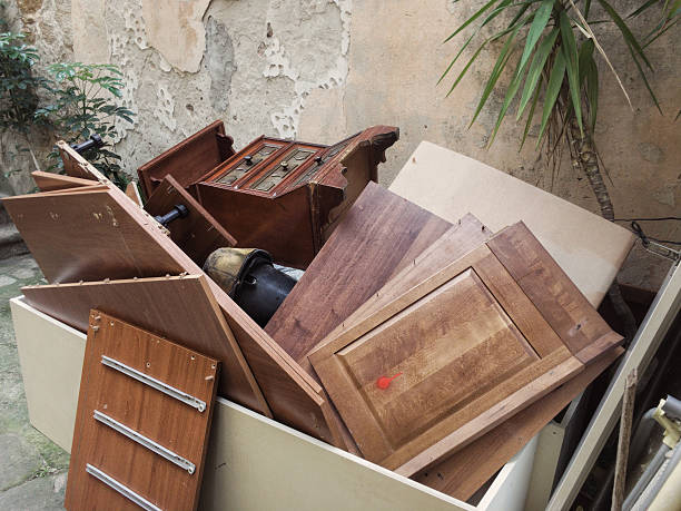 Best Electronics Removal Services  in Mattawan, MI
